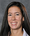 Photo of Sarah Townsend